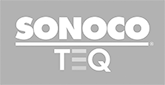 Sonoco TEQ logo